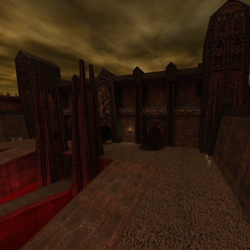 Quake2